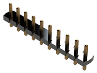 PC200H Image.png PC200H Image.png